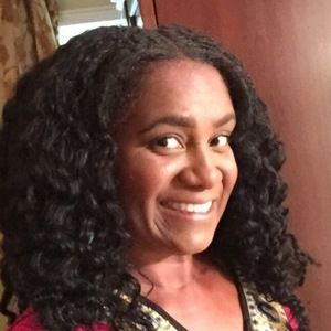 Meet your Posher, Robin